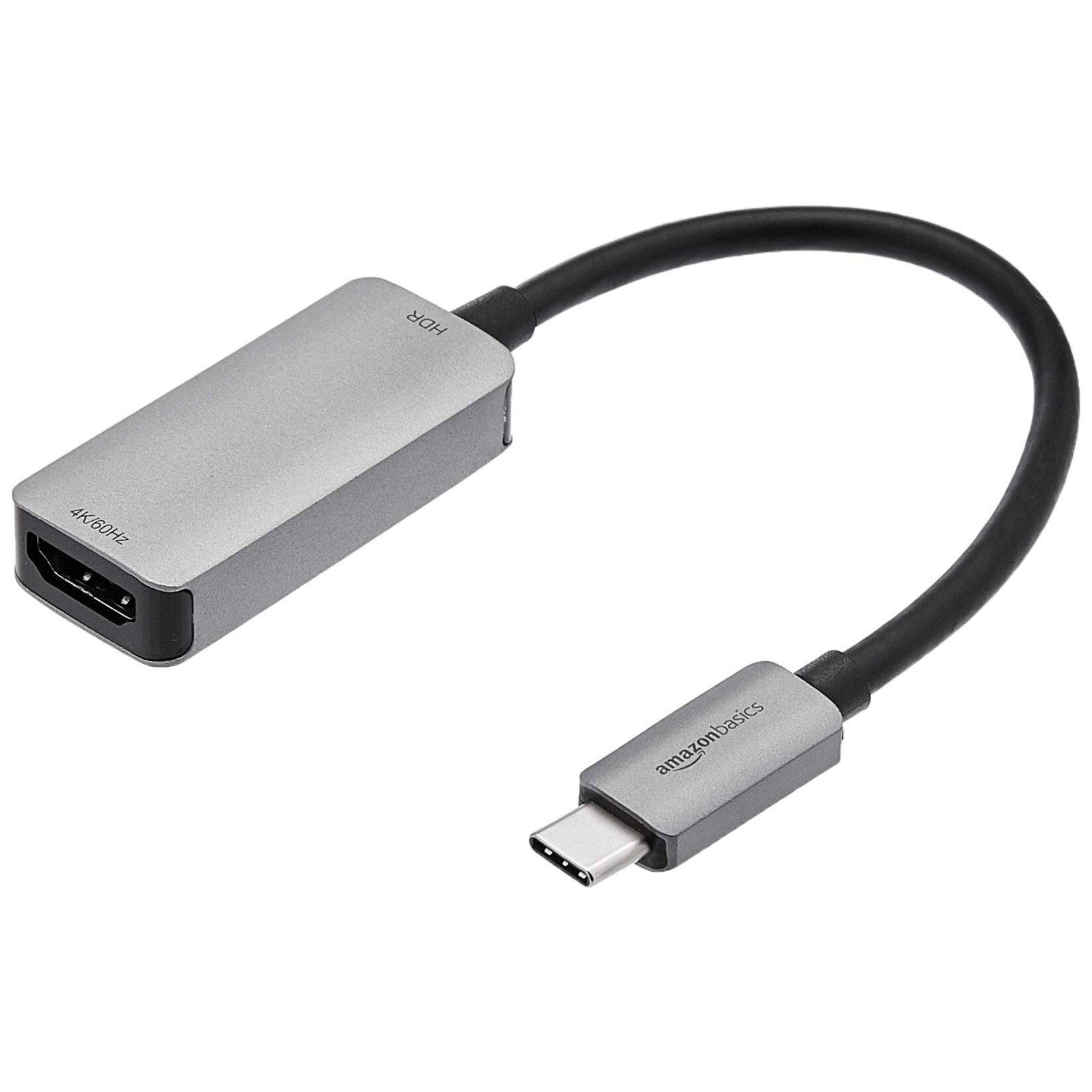 Xssive xssive usb-c to hdmi female adaptor