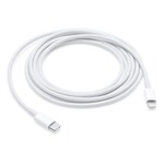 Apple USB-C to Lightning