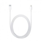 Apple UBS-C to Lightning Cable (2m)