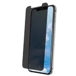 Apple Privacy Glasprotector For iPhone XR / 11