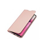Samsung Book Case HQ Pink For Samsung Galaxy A33 5G