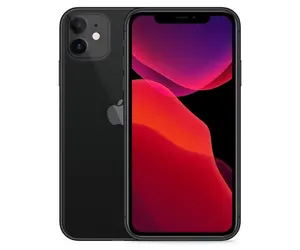 apple-iphone-11-128gb-black-