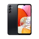 Samsung Samsung Galaxy A14 128GB Zwart