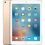 Apple Apple iPad Pro 9.7 128GB TH 1 Maand Garantie