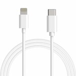 Apple Usb-c to Lightning Cable 2M