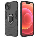 Lims Matt Ring Armor - iPhone 14 Pro Max