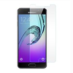 Sa A3 2016   Screen Protector