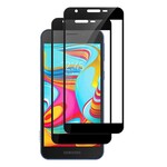 Sa A2 Core Screen Protector