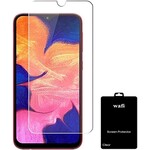 Sa A10s Screen Protector