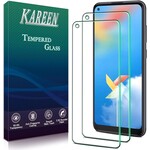 Sa A11/M11 Screen Protector