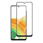 A13 Premium Tempered Glass