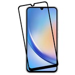 A24 Screen Protector