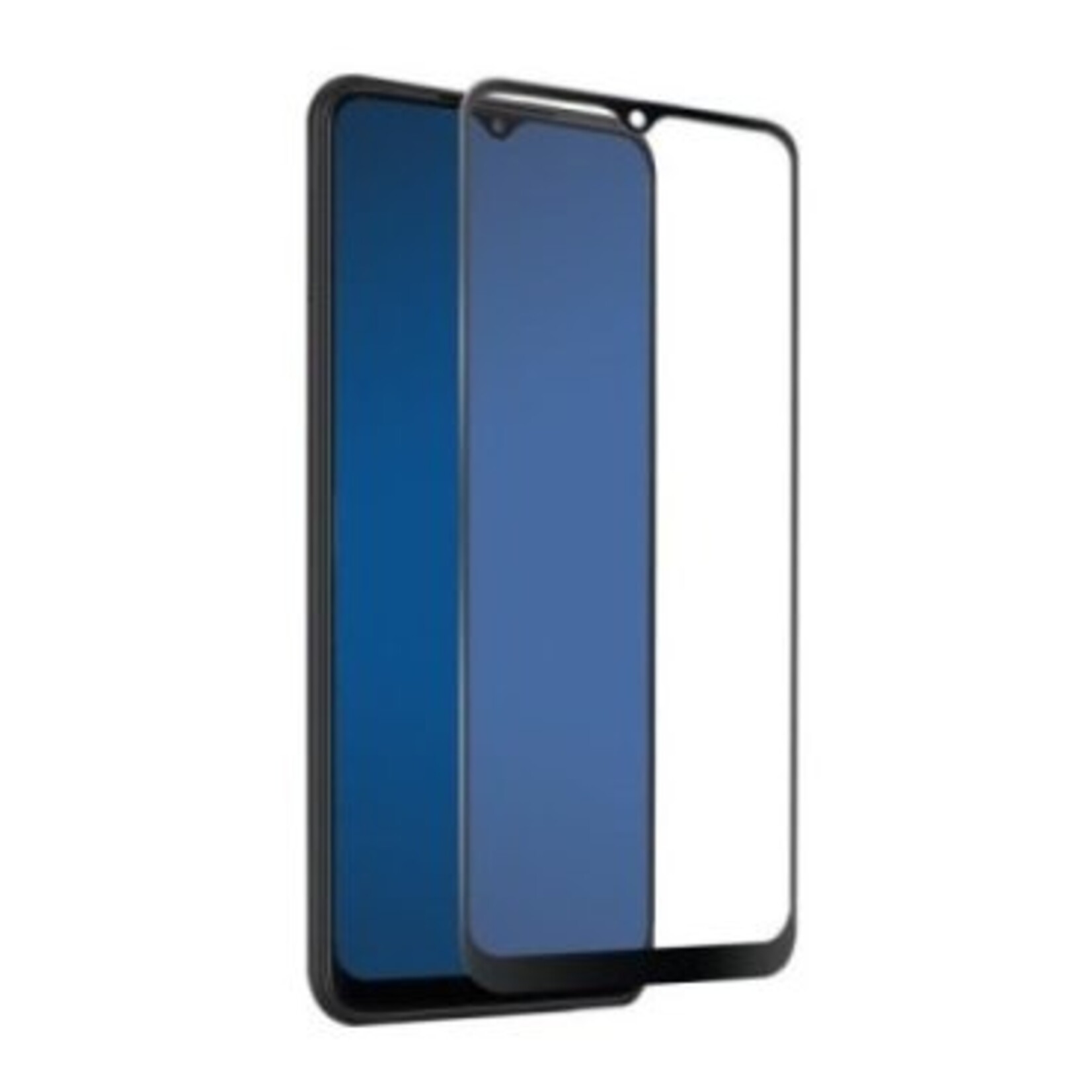 A23  Glass Screen Protector