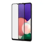 A22 5G Glass Screen Protector