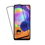 A31  Glass Screen Protector