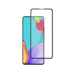 Sa A52/A52s Full Glass Screen Protector