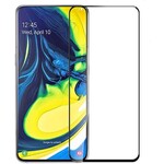 Sa A80 Screen Protector