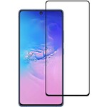 Sa Note 10 Lite Screen Protector