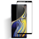 Sa Note 9 Screen Protector