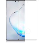 Sa Note 10+ Glass Pro Protector