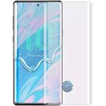 Sa Note 20 Curved Glass Uv