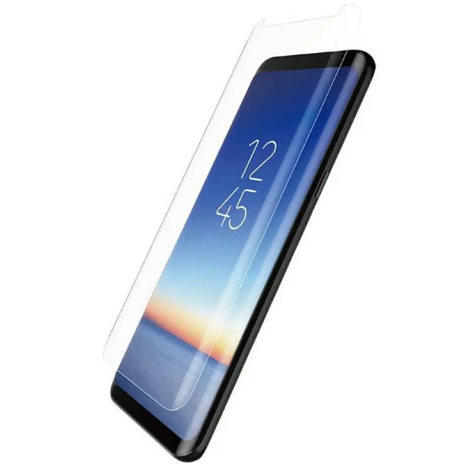 S9 Uv Screen Protector