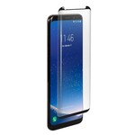 S8+ Screen Protector