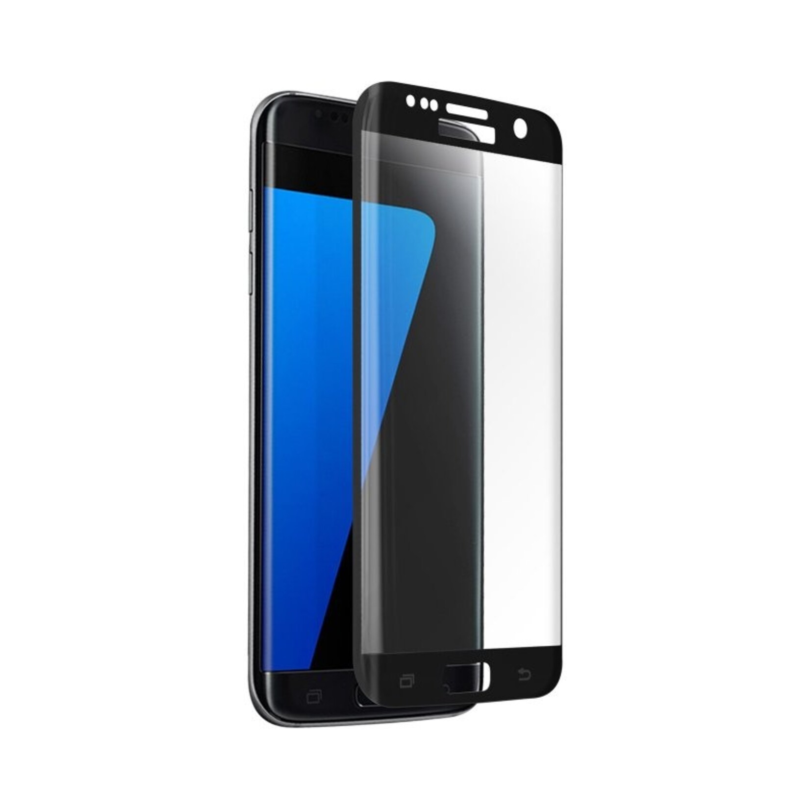S7 Screen Protector
