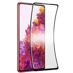 Samsung S20 Fe Screen Force Tempered Glass