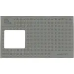 Mobiparts Silicone Mat For Screen Protection Assistance