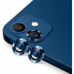 iPhone 12  Camera Lens