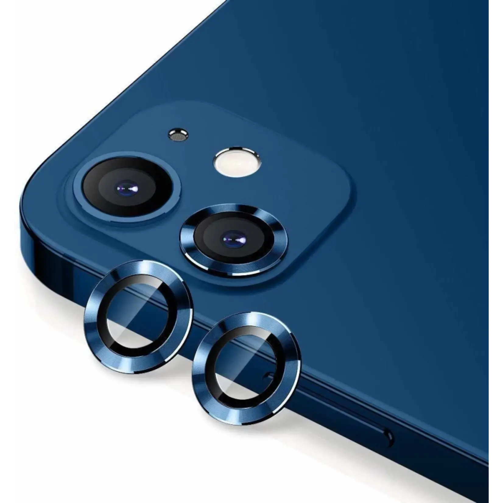 iPhone 12  Camera Lens