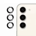 S23+  Camera Lens