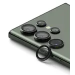 S23 Ultra  Camera Lens