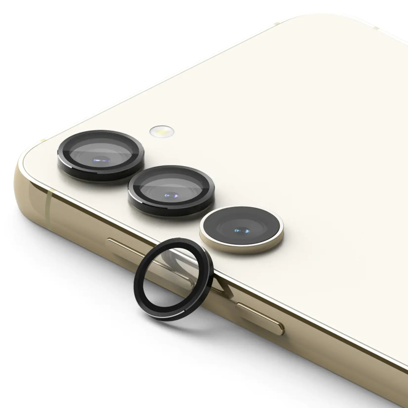 S23  Camera Lens