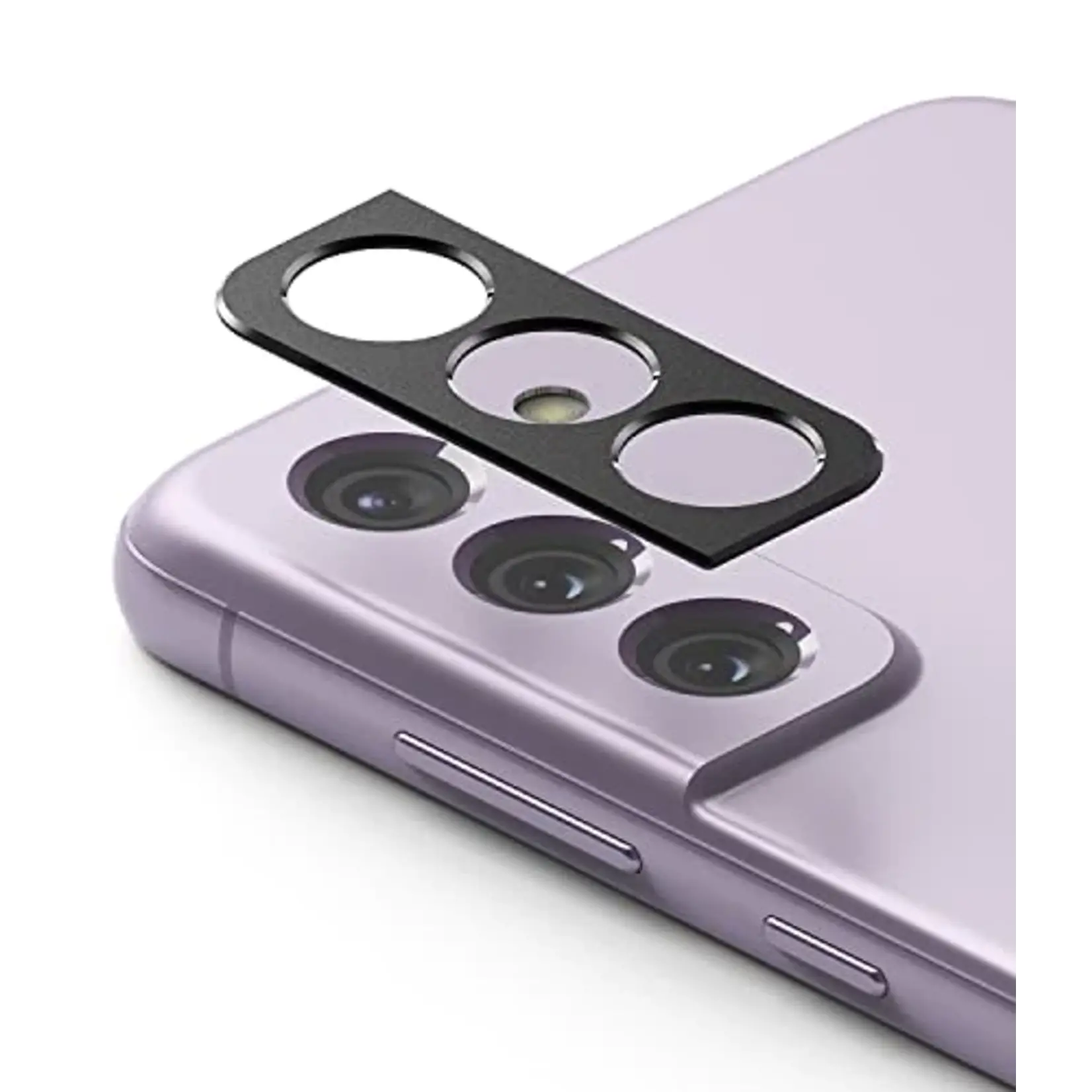 S21 Fe  Camera Lens