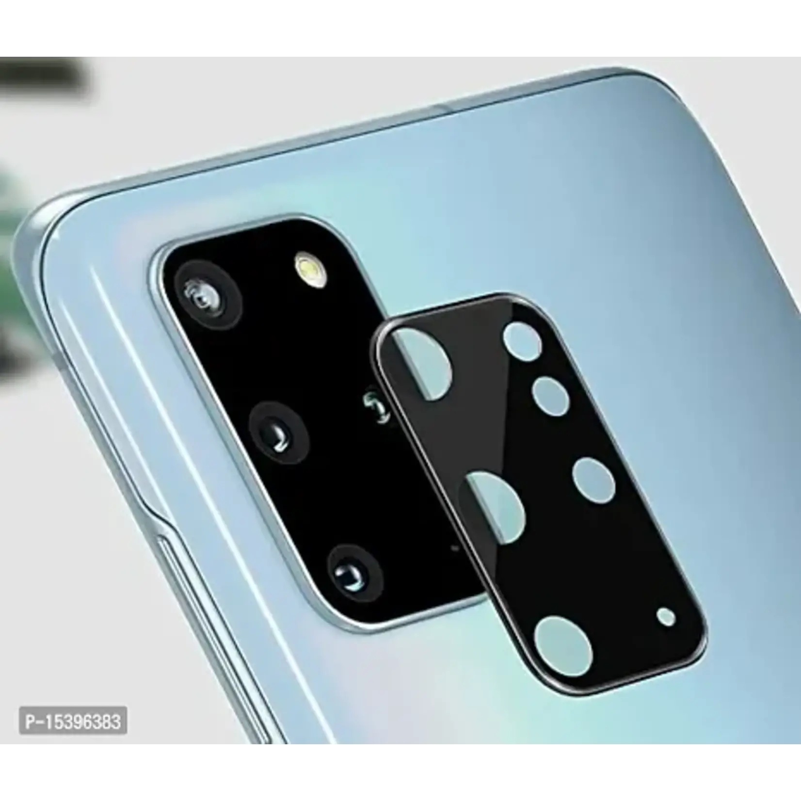 S20+  Camera Lens