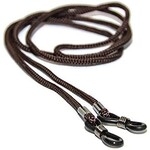 Universal Koord Bruin