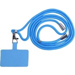 Universal Koord Blauw