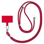 Universal Koord Rood