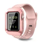 Watch 40mm Roos Band&Case 2 In 1