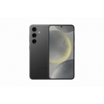 Samsung Galaxy S24 128GB Cobalt Violet