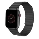 Watch Siliconen Black  42/44/45mm