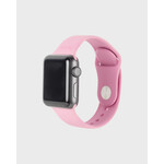 Watch Siliconen Pink 38/40/41mm