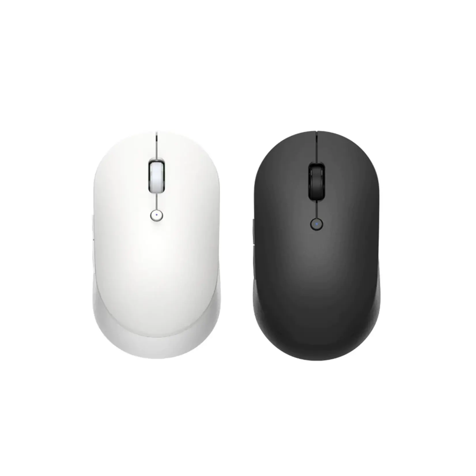 Rixus Wireless Mouse