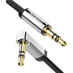 Rixus AUX Audio Cable