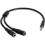 Rixus Audio Slitter Cable
