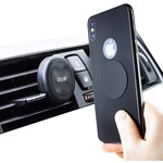 Rixus Magnetic Vent Holder