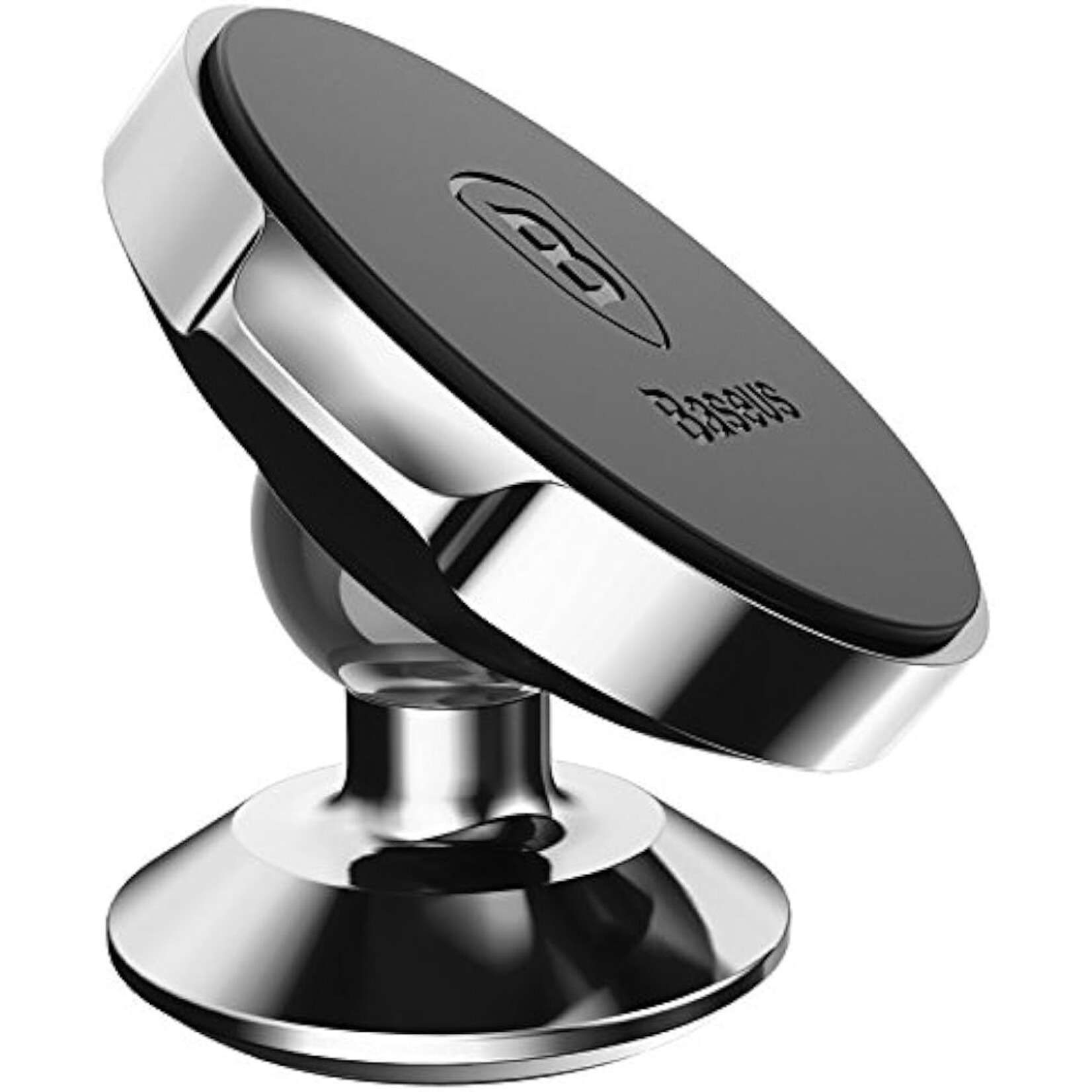 Rixus Magnetic Suction Bracket