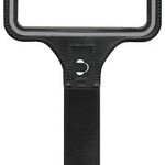 Rixus Ultra-resistant Sport-Fit Armband RXSP01